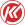 KerseyKreative Team Logo
