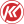 KerseyKreative Team Logo